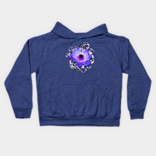 Bloom Kids Hoodie